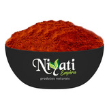Niyati