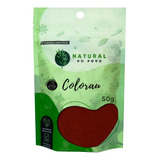 50g