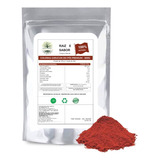 500g