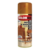 Incolor