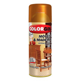 Colorgin Móveis E Madeira