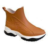 Feminino