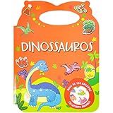 Dinossauros