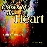 Colors Of The Heart