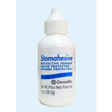 Convatec