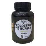 Colostro De Bufala 60