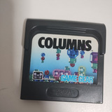 Gamegear