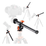 Coluna Central Universal K f Horizontal 360 Multi angulo