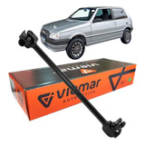 Coluna De Direção Estria Grossa Fiat Uno Fire 2002 A 2013