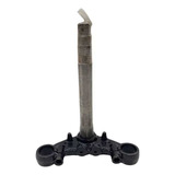 Coluna De Direção Mesa Ybr 125 2000 2008 Nova