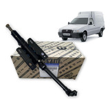 Coluna De Direção Original Fiat Fiorino Fire 1 3 2004 2005