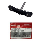 Coluna De Direção Xre300 2016 A 2018 Original Honda