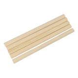 Coluna De Som Para Violoncelo 5 Peças Post Wood Bass Tuning