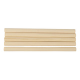 Coluna De Som Para Violoncelo 5 Peças Post Wood Bass Tuning