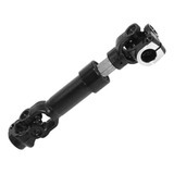 Coluna Direcao 310mm Mb