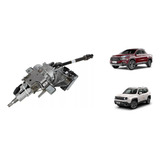 Coluna Direção Elétrica Toro Renegade Original 7092744