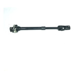Coluna Direcao Gm D20 40 93 97 Est Fin Viemar 200016