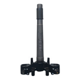 Coluna Direção Inferior Shineray Jet 50 125cc 2020 Original