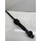 Coluna Direção Iveco Daily 3 0 35s14 Ano 2014 Original
