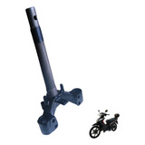 50cc