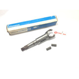 Coluna Direção Superior Gm Omega 93 98 Vectra 97 05 93213158