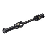 Coluna Direcao Triton 2009 2010 2011 2012 2013 2014 2015 16