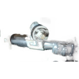 Coluna Fixa Vectra 97 05 Original Gm 90495531