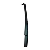 Coluna Ford Cargo 1317 1717 2422 2428 3222 4030 4331 Externa