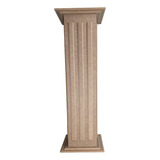 Mdf
