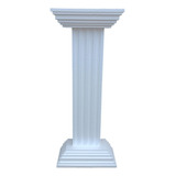 Capitel