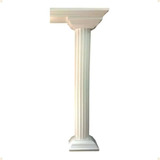 Capitel