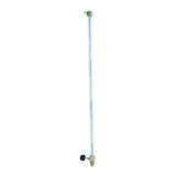 50cm