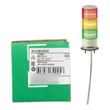 Coluna Luminosa Vm am vd Base De Montagem Xvgb3sw Schneider