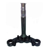 Coluna Mesa Inferior Ybr 125 2000 A 2008