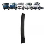 Coluna Traseira Ford Cargo 1317 1717 1722 2422 2428 3222