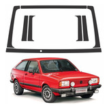 1986