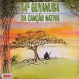 Com A Alma De Campo E Rio