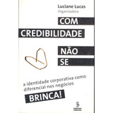 2004