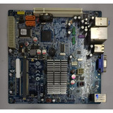 Com De Fei To Antiga Placa Positivo 15 r67 011002