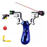 Laser