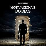 Com Disciplina Financeira