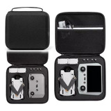 Com Nfe Bolsa Case Para O Drone Dji Mavic Mini 3