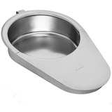 Inox