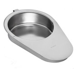 Inox