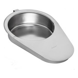 Inox