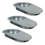 Inox