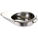 Comadre Inox Fortinox