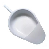 Cellpus