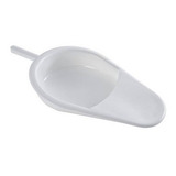 Comadre Plastica Grande 2 5l