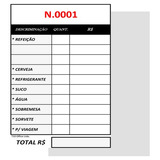 100